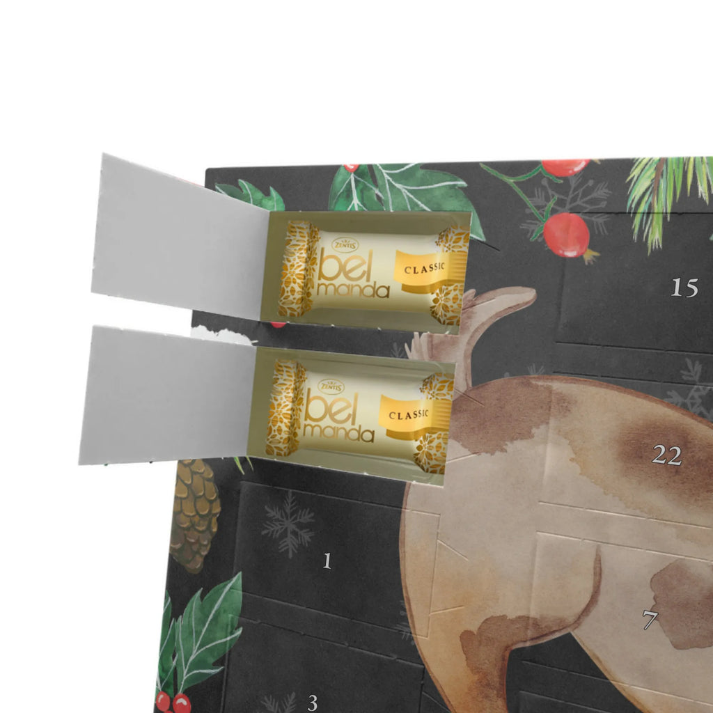 Personalisierter Marzipan Adventskalender Hund Marienkäfer Personalisierter Marzipan Adventskalender, Hund, Hundemotiv, Haustier, Hunderasse, Tierliebhaber, Hundebesitzer, Sprüche, Mischlinghund, Mischling, Hunde, Hundespruch, Marienkäfer