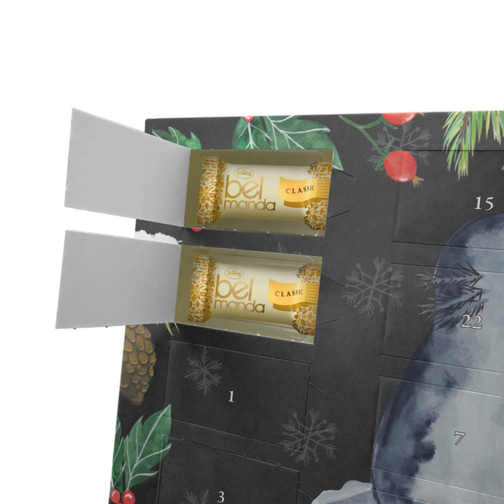 Personalisierter Marzipan Adventskalender Axolotl Liebe Personalisierter Marzipan Adventskalender, Axolotl, Molch, Valentinstag, Freund, Liebesbeweis, Jahrestag, Ehemann, Schwanzlurch, Lurche, Liebe, Axolot, Verlobter, Lurch, große Liebe