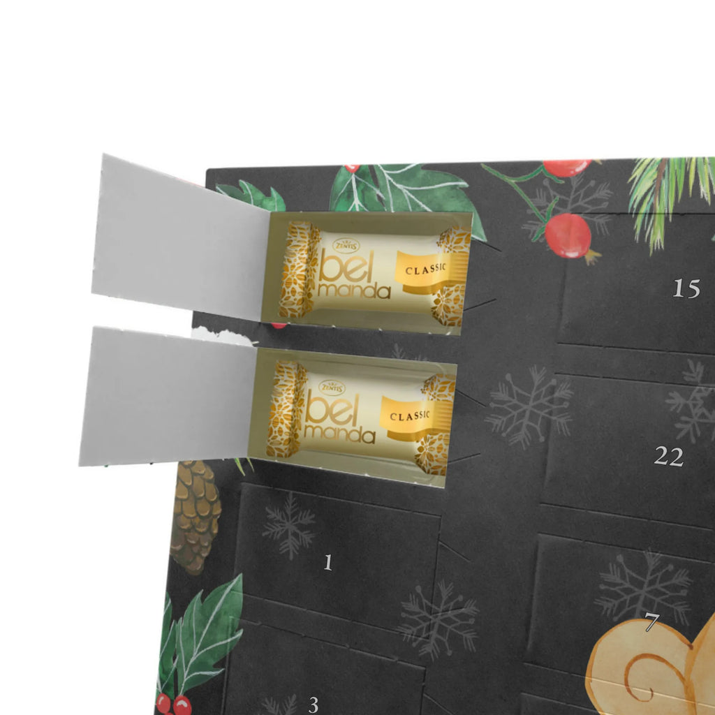 Personalisierter Marzipan Adventskalender Mops Personalisierter Marzipan Adventskalender, Hund, Hundemotiv, Haustier, Hunderasse, Tierliebhaber, Hundebesitzer, Sprüche, Hundeliebe, Liebe, Mops