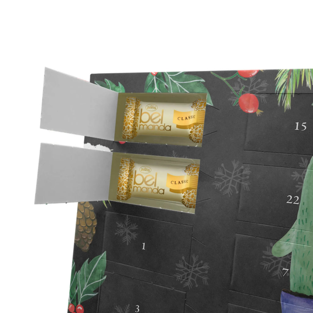 Personalisierter Marzipan Adventskalender Kaktus Liebe Personalisierter Marzipan Adventskalender, Kaktus, Kakteen, Liebe, Streit, Versöhnung, Love, Paar, Freundschaft, Kaktusliebe, Liebesbotschaft, Liebesbeweis, Trennung, Hochzeit, Liebesnachricht, Verlobung, Pärchen