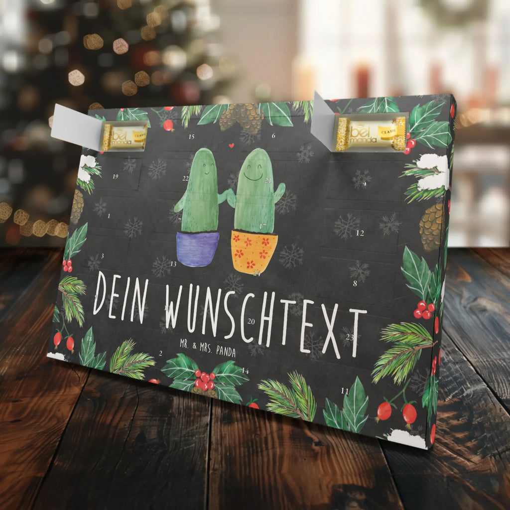 Personalisierter Marzipan Adventskalender Kaktus Liebe Personalisierter Marzipan Adventskalender, Kaktus, Kakteen, Liebe, Streit, Versöhnung, Love, Paar, Freundschaft, Kaktusliebe, Liebesbotschaft, Liebesbeweis, Trennung, Hochzeit, Liebesnachricht, Verlobung, Pärchen