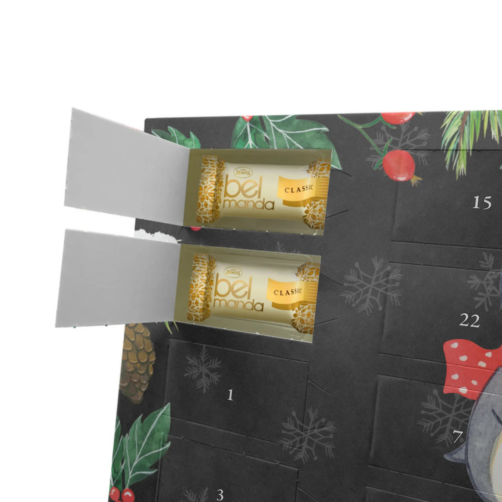 Personalisierter Marzipan Adventskalender Smörle Winterzeit Personalisierter Marzipan Adventskalender, Winter, Weihnachten, Weihnachtsdeko, Nikolaus, Advent, Heiligabend, Wintermotiv, Weihnachten Grüße, Weihnachtszeit, Weihnachtsgruß