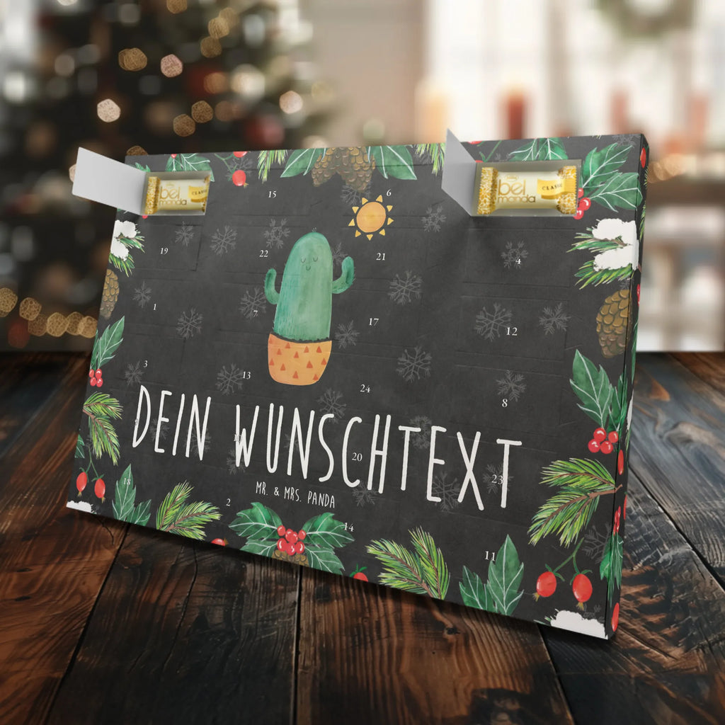 Personalisierter Marzipan Adventskalender Kaktus Sonne Personalisierter Marzipan Adventskalender, Kaktus, Kakteen, Freundin, Sonnenschein, Liebeskummer, Liebeskummer Geschenk, Sonne, Liebe Kaktusliebe, Geschenkidee, Scheidung, Glück, Neustart, Trennung, Motivation, glücklich, Ehebruch