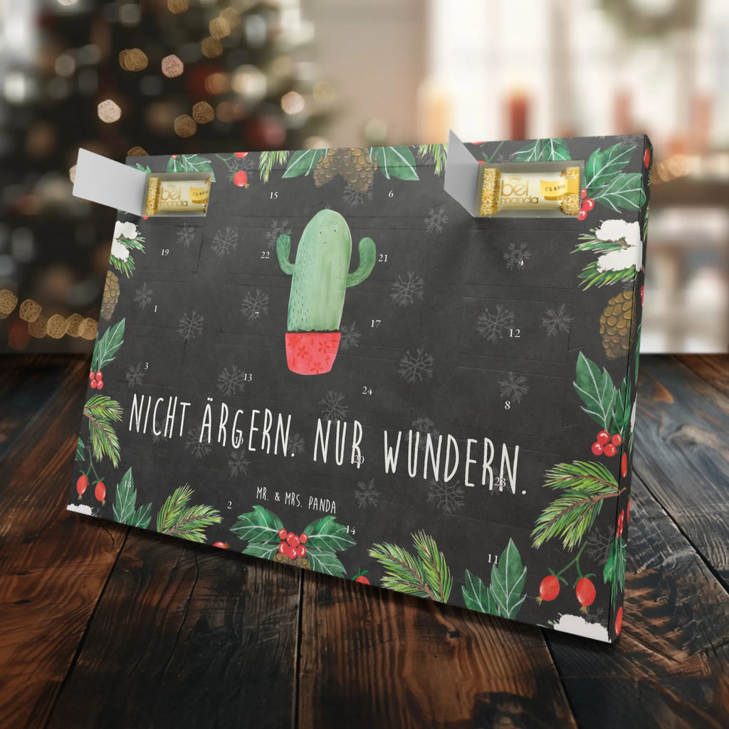 Marzipan Adventskalender Kaktus Wut Marzipan Adventskalender, Kaktus, Kakteen, Schule, ärgern, wütend, Büro, Kollege, Kollegin, Büroalltag, Chefin