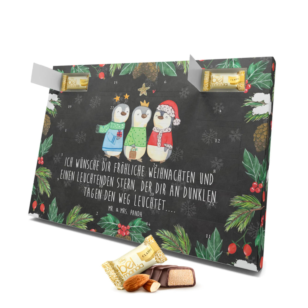 Marzipan Adventskalender Winterzeit Heilige drei Könige Marzipan Adventskalender, Winter, Weihnachten, Weihnachtsdeko, Nikolaus, Advent, Heiligabend, Wintermotiv, Weihnachtstage, Weihnachtsmann, Heilige drei Könige, Weihnachtszeit