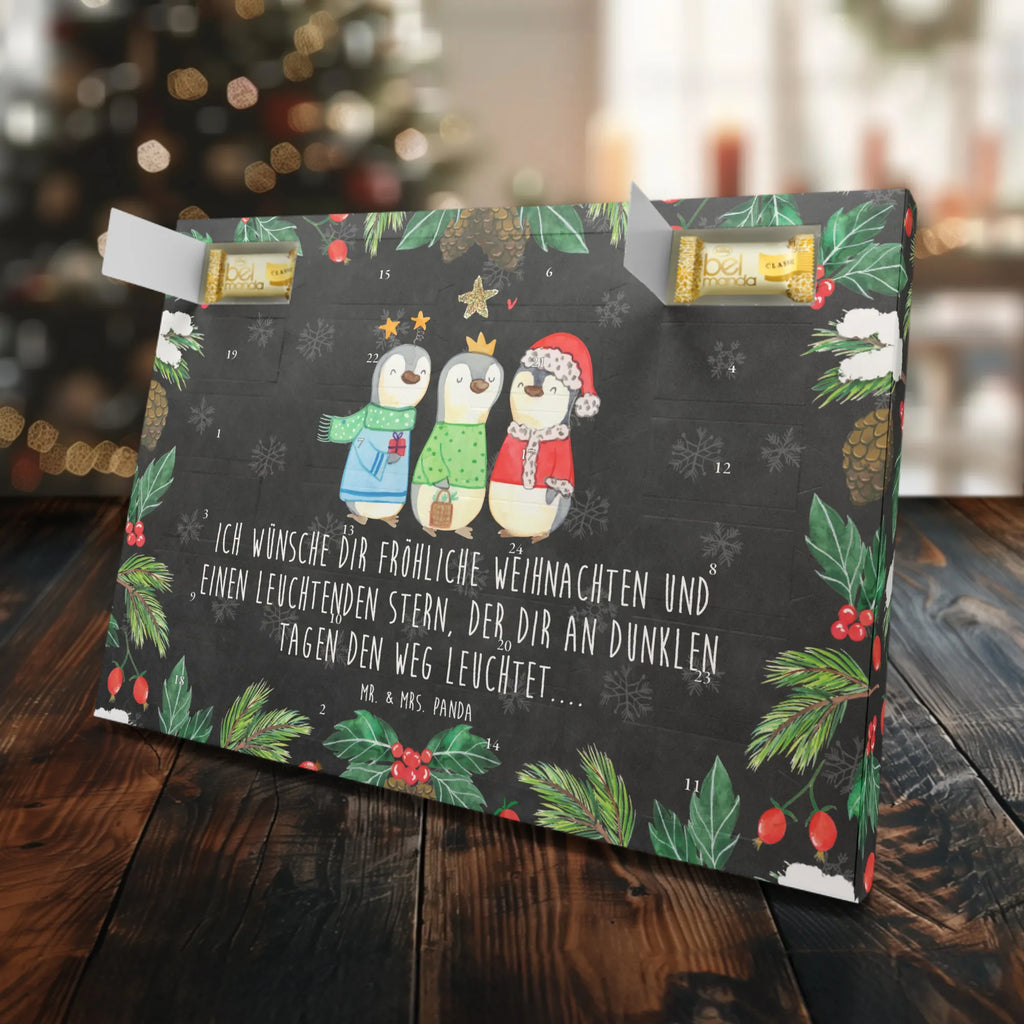 Marzipan Adventskalender Winterzeit Heilige drei Könige Marzipan Adventskalender, Winter, Weihnachten, Weihnachtsdeko, Nikolaus, Advent, Heiligabend, Wintermotiv, Weihnachtstage, Weihnachtsmann, Heilige drei Könige, Weihnachtszeit