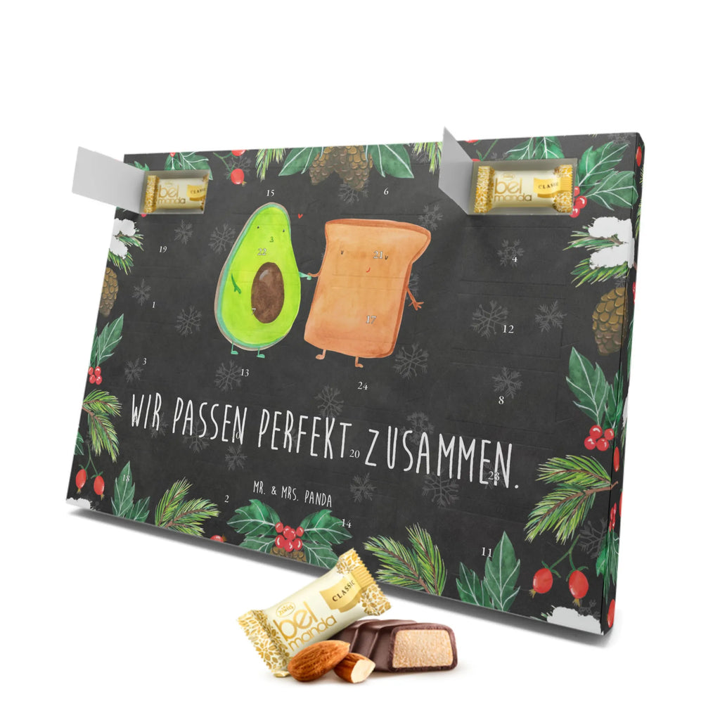 Marzipan Adventskalender Avocado Toast Marzipan Adventskalender, Avocado, Veggie, Vegan, Gesund, Verlobt, Toast, Freund, Hochzeit, Liebespaar, Verlobungsparty, Toastbrot, Jahrestagsgeschenk, Hochzeitsgeschenk, Jahrestag, Freundin, Pärchen