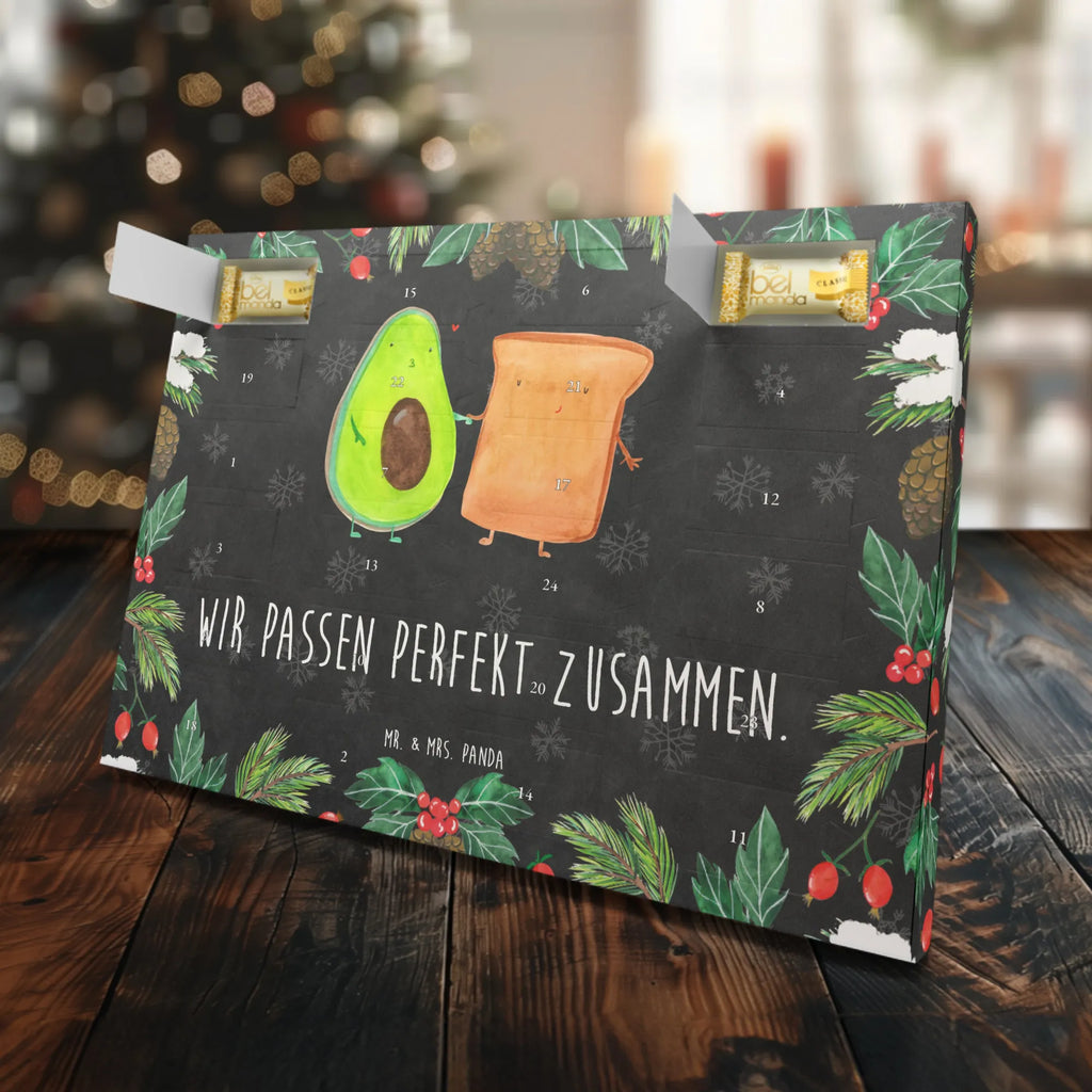 Marzipan Adventskalender Avocado Toast Marzipan Adventskalender, Avocado, Veggie, Vegan, Gesund, Verlobt, Toast, Freund, Hochzeit, Liebespaar, Verlobungsparty, Toastbrot, Jahrestagsgeschenk, Hochzeitsgeschenk, Jahrestag, Freundin, Pärchen