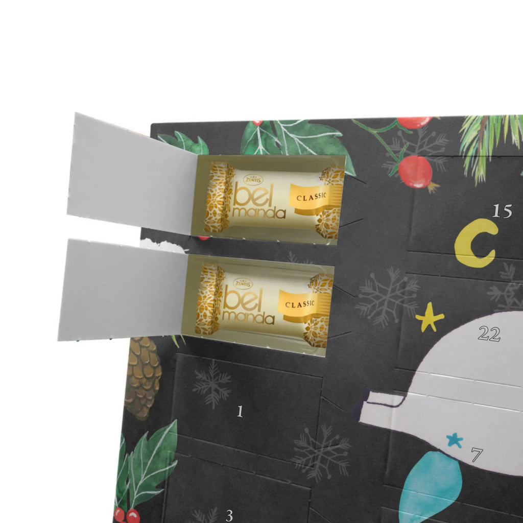 Marzipan Adventskalender Einhorn Sternenhimmel Marzipan Adventskalender, Einhorn, Einhörner, Einhorn Deko, Unicorn, Sternenhimmel, Verrückt, Dachschaden, Sterne