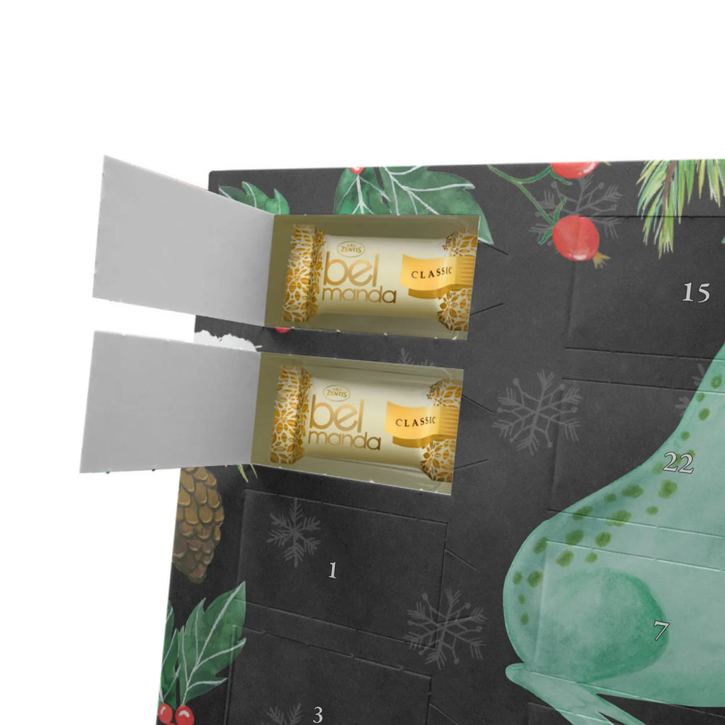 Marzipan Adventskalender Frosch Liebe Marzipan Adventskalender, Liebe, Partner, Freund, Freundin, Ehemann, Ehefrau, Heiraten, Verlobung, Heiratsantrag, Liebesgeschenk, Jahrestag, Hocheitstag, Hochzeitstag, Frosch, Verliebt, Fröschchen, Verlobt, Froschkönig, Geschenk Freund, Frösche, Geschenk Hochzeit, Liebesbeweis, Verheiratet, Geschenk Freundin