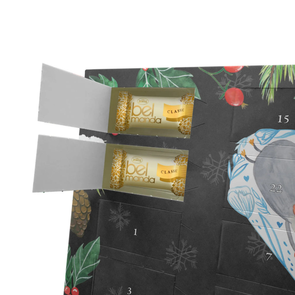 Marzipan Adventskalender Mäuse Herz Marzipan Adventskalender, Liebe, Partner, Freund, Freundin, Ehemann, Ehefrau, Heiraten, Verlobung, Heiratsantrag, Liebesgeschenk, Jahrestag, Hocheitstag, Geschenk für zwei, Hochzeit, Lieblingsmensch, Maus, Love, Gemeinsamkeit, Liebesbotschaft, Mäuse, Liebesbeweis