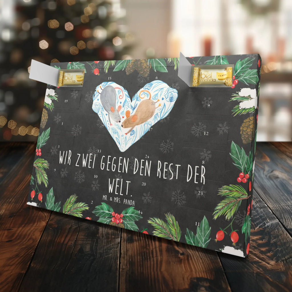 Marzipan Adventskalender Mäuse Herz Marzipan Adventskalender, Liebe, Partner, Freund, Freundin, Ehemann, Ehefrau, Heiraten, Verlobung, Heiratsantrag, Liebesgeschenk, Jahrestag, Hocheitstag, Geschenk für zwei, Hochzeit, Lieblingsmensch, Maus, Love, Gemeinsamkeit, Liebesbotschaft, Mäuse, Liebesbeweis