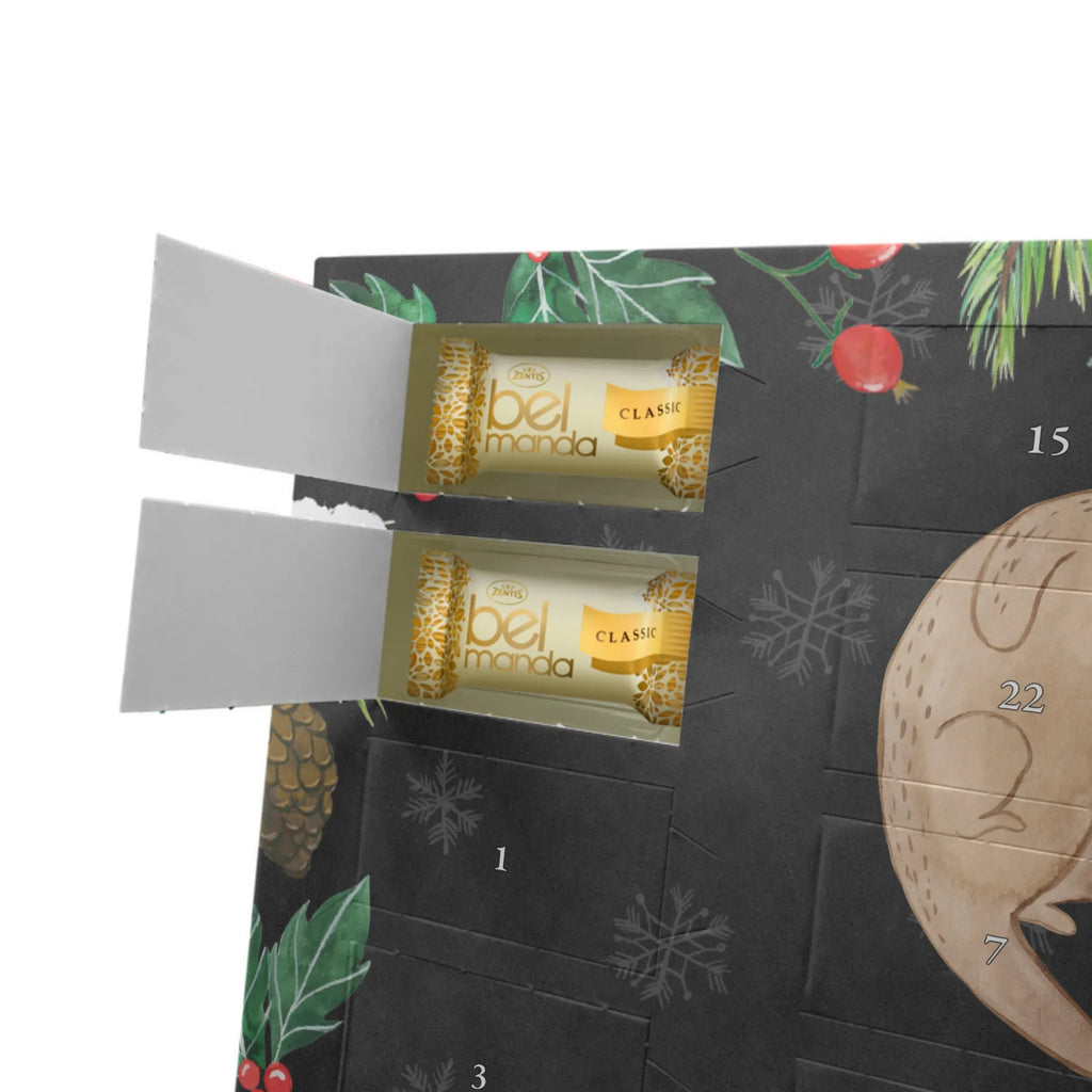 Marzipan Adventskalender Otter Herz Marzipan Adventskalender, Otter, Fischotter, Seeotter, Liebe, Verlobung, Love you, Liebesgeschenk, Bessere Hälfte, Hochzeitstag, Jahrestag, Herz, Liebesbeweis, gemeinsames Leben