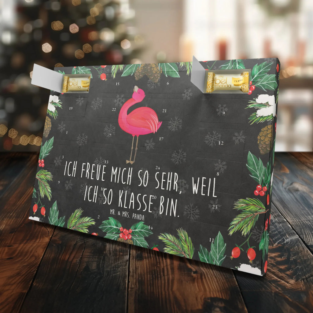 Marzipan Adventskalender Flamingo Stolz Marzipan Adventskalender, Flamingo, Freude, Freundin, Selbstliebe, Mama, beste Freundin, Tochter, Selbstakzeptanz, stolz, Schwester