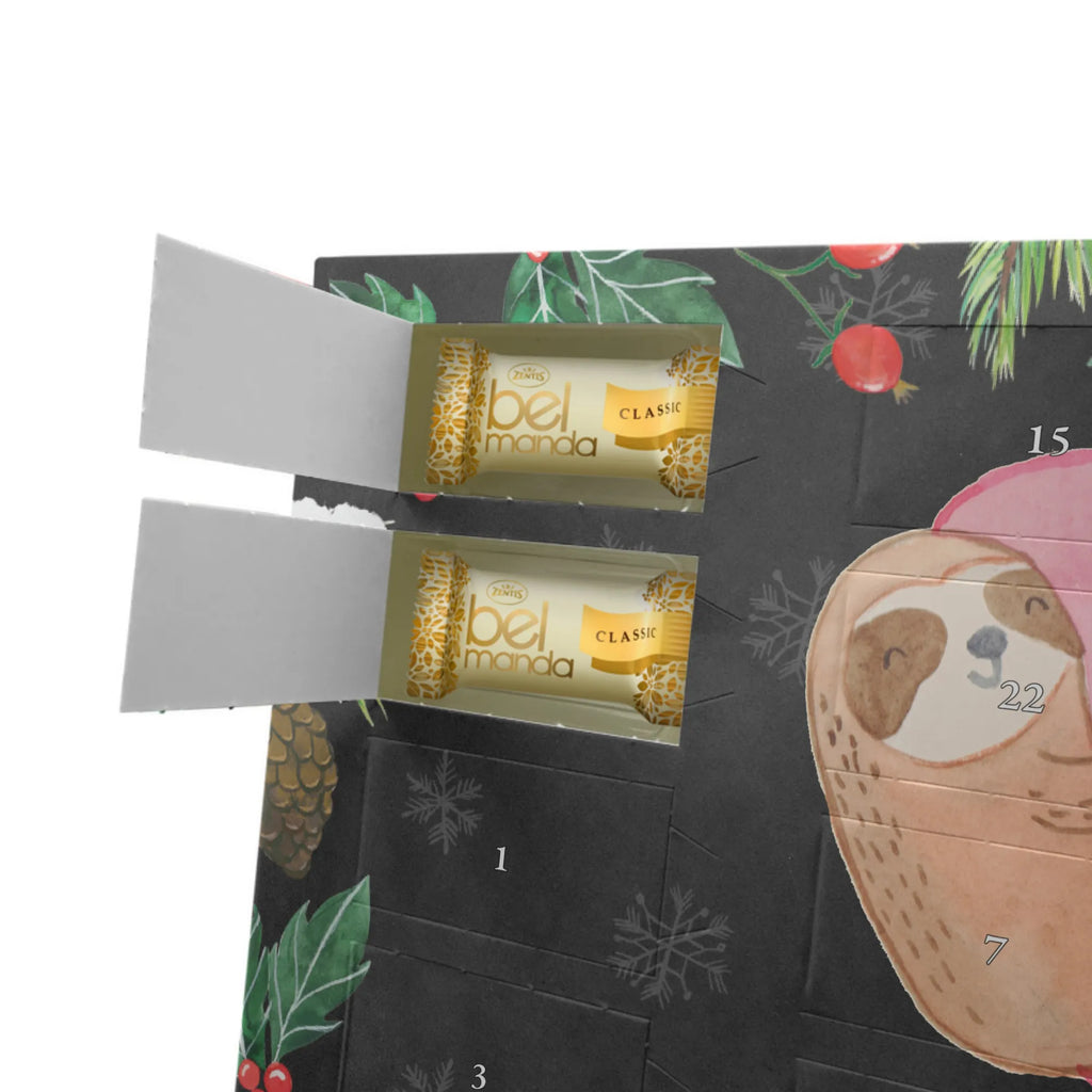 Marzipan Adventskalender Faultiere Herz Marzipan Adventskalender, Liebe, Partner, Freund, Freundin, Ehemann, Ehefrau, Heiraten, Verlobung, Heiratsantrag, Liebesgeschenk, Jahrestag, Hocheitstag, Geschenk für Partner, Liebesbeweis, für Ehemann, Hochzeitstag, Geschenk für Freundin, Valentinstag, für Männer, Mitbringsel, Geschenk für Frauen