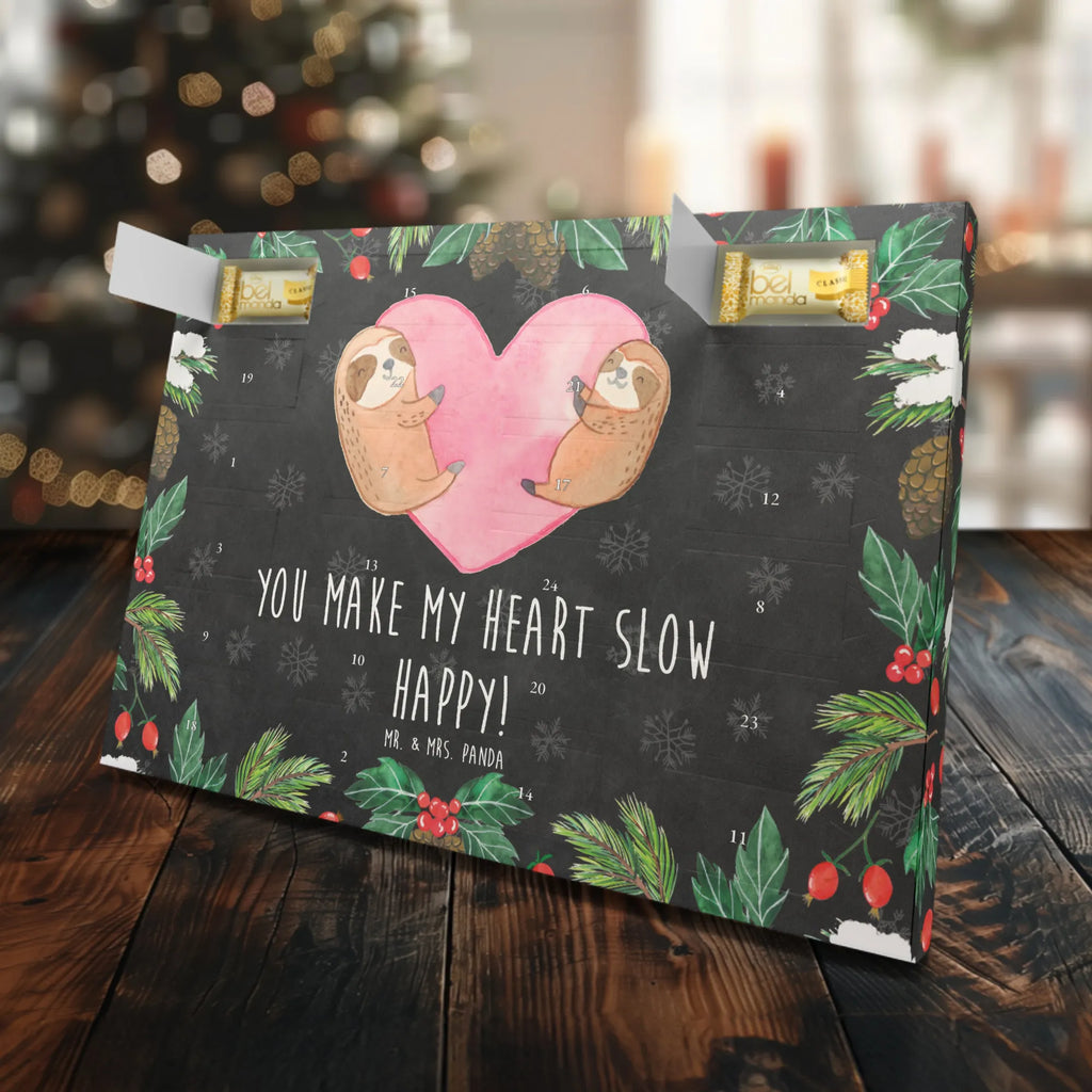 Marzipan Adventskalender Faultiere Herz Marzipan Adventskalender, Liebe, Partner, Freund, Freundin, Ehemann, Ehefrau, Heiraten, Verlobung, Heiratsantrag, Liebesgeschenk, Jahrestag, Hocheitstag, Geschenk für Partner, Liebesbeweis, für Ehemann, Hochzeitstag, Geschenk für Freundin, Valentinstag, für Männer, Mitbringsel, Geschenk für Frauen