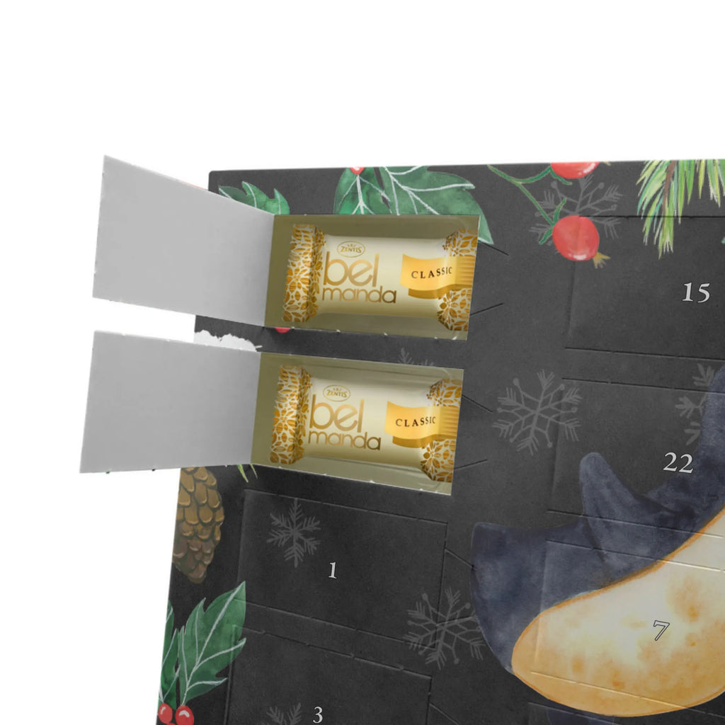 Marzipan Adventskalender Pinguine Kuss Marzipan Adventskalender, Liebe, Partner, Freund, Freundin, Ehemann, Ehefrau, Heiraten, Verlobung, Heiratsantrag, Liebesgeschenk, Jahrestag, Hocheitstag, Geschenk für Frauen, für Ehemann, Mitbringsel, Valentinstag, Liebesbeweis, Geschenk für Partner, Geschenk für Freundin, für Männer, Hochzeitstag