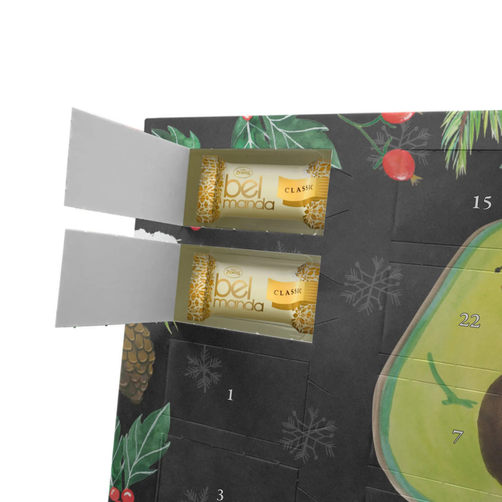 Marzipan Adventskalender Avocado Pärchen Marzipan Adventskalender, Avocado, Veggie, Vegan, Gesund, Geburt, Kinder, Avocuddle, Schwangerschaft, Familie, Babyshower, Hochzeit, Avocados, Liebe, Babyparty