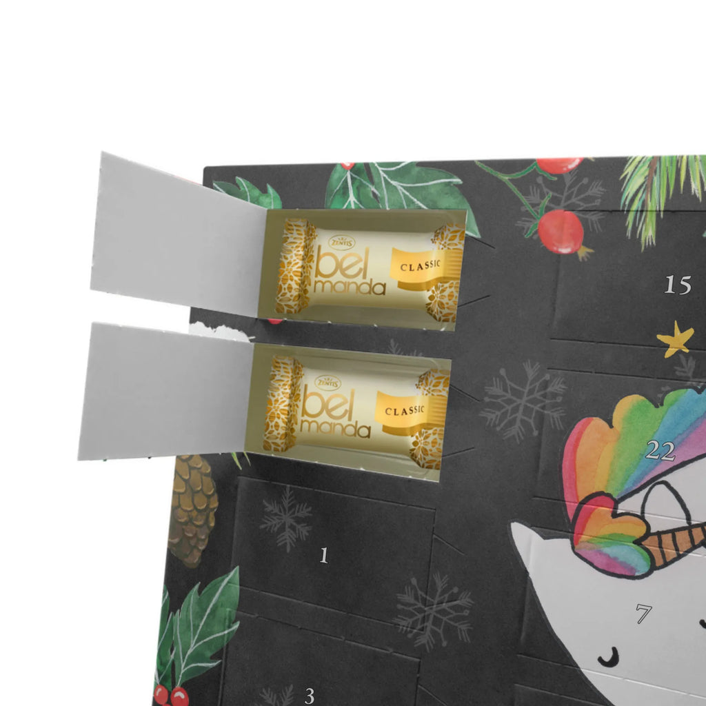 Marzipan Adventskalender Einhorn Nacht Marzipan Adventskalender, Einhorn, Einhörner, Einhorn Deko, Unicorn, Geschenk, Träume, Freundin, Realität, Menschen, Ruhe, Traum, unicorn