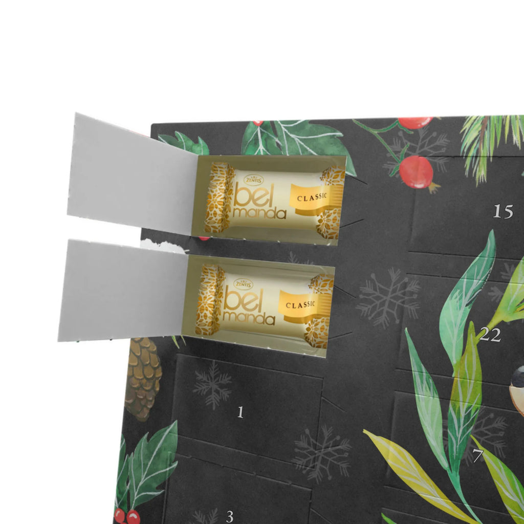 Marzipan Adventskalender Hund Blumen Marzipan Adventskalender, Hund, Hundemotiv, Haustier, Hunderasse, Tierliebhaber, Hundebesitzer, Sprüche, Therapie, Hundeglück, Ranke, Hunde, Hundeliebe, Selbsttherapie