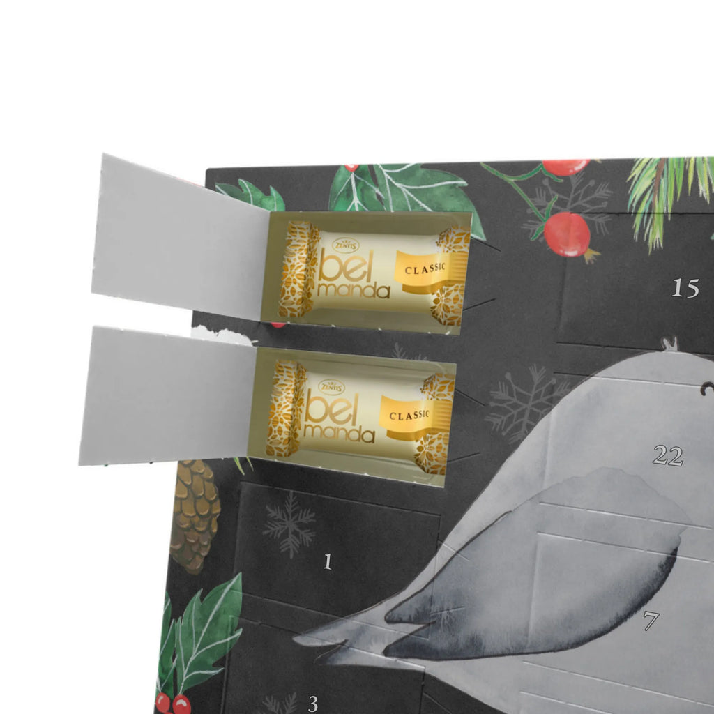 Marzipan Adventskalender Turteltauben Liebe Marzipan Adventskalender, Liebe, Partner, Freund, Freundin, Ehemann, Ehefrau, Heiraten, Verlobung, Heiratsantrag, Liebesgeschenk, Jahrestag, Hocheitstag, Geschenk Freund, Geschenk Hochzeit, Verlobt, Turteltauben, Geschenk Freundin, Turteltäubchen, Tauben, Verheiratet, Hochzeitstag, Verliebt, Liebesbeweis