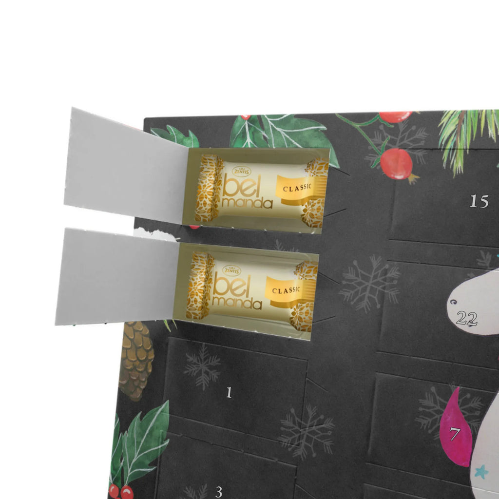 Marzipan Adventskalender Einhorn Mitteilung Marzipan Adventskalender, Einhorn, Einhörner, Einhorn Deko, Unicorn, Partner, Geschenk, Spruch, Liebe, Valentinstag, witzig, Valentine, lustig, Ehe