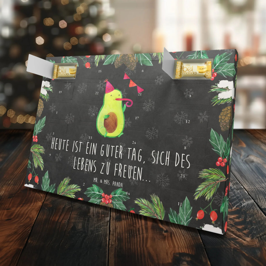 Marzipan Adventskalender Avocado Party Marzipan Adventskalender, Avocado, Veggie, Vegan, Gesund, Feierei, Feier, Abi, Happy Birthday, Abifeier, Geburtstag, Jubiläum, Prüfung, Avocados, Party, Firmenfeier, Abschluss, Jahrestag, Klassenfeier, Geburtstagsfeier, Schulabschluss, Bestanden, Lieblingstag