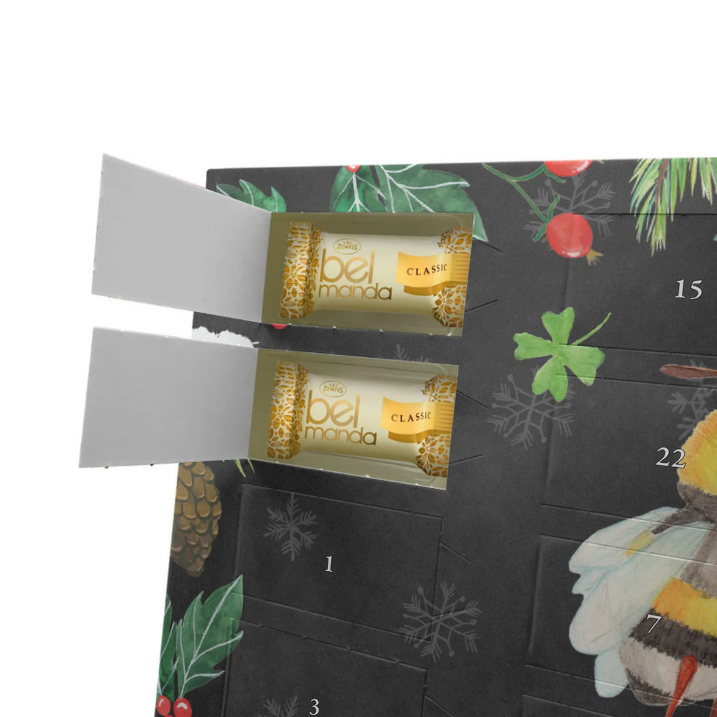 Marzipan Adventskalender Bienen Paar Marzipan Adventskalender, Liebe, Partner, Freund, Freundin, Ehemann, Ehefrau, Heiraten, Verlobung, Heiratsantrag, Liebesgeschenk, Jahrestag, Hocheitstag, für Ehemann, Schildkröten, Geschenk für Frauen, für Männer, Valentinstag, Mitbringsel, Geschenk für Partner, Hochzeitstag, verliebte Schildkröten, Geschenk für Freundin, Liebesbeweis