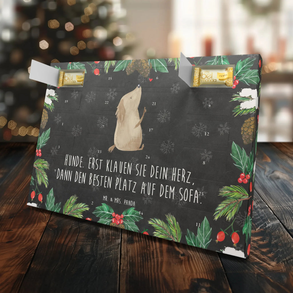 Marzipan Adventskalender Hund Liebe Marzipan Adventskalender, Hund, Hundemotiv, Haustier, Hunderasse, Tierliebhaber, Hundebesitzer, Sprüche, Hunde, Liebe, Hundeliebe, Frauchen, Hundeglück