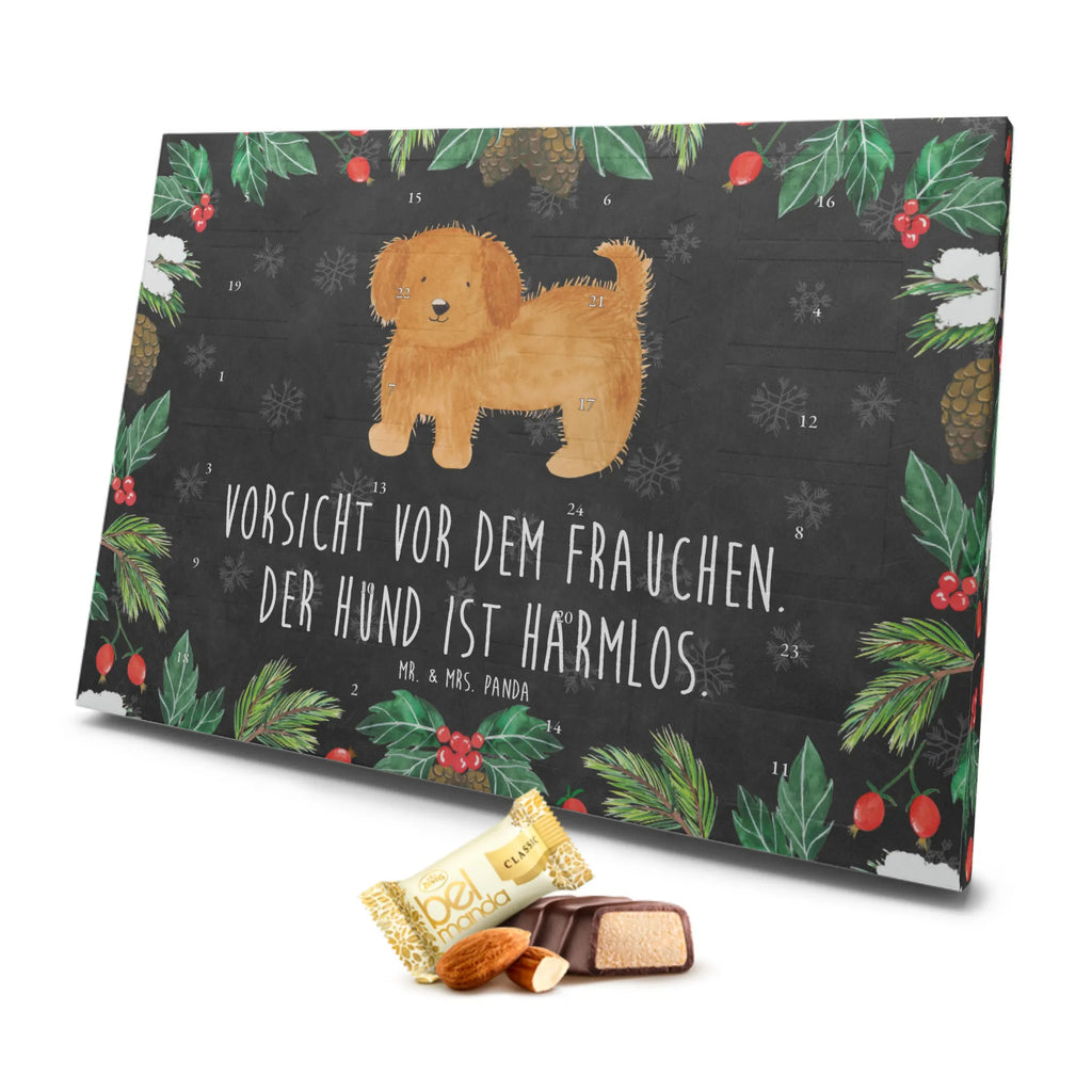 Marzipan Adventskalender Hund Flauschig Marzipan Adventskalender, Hund, Hundemotiv, Haustier, Hunderasse, Tierliebhaber, Hundebesitzer, Sprüche, Hundeliebe, Hunde, Hundemama, Frauchen