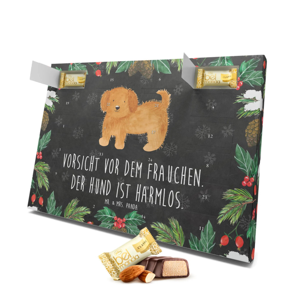 Marzipan Adventskalender Hund Flauschig Marzipan Adventskalender, Hund, Hundemotiv, Haustier, Hunderasse, Tierliebhaber, Hundebesitzer, Sprüche, Hundeliebe, Hunde, Hundemama, Frauchen