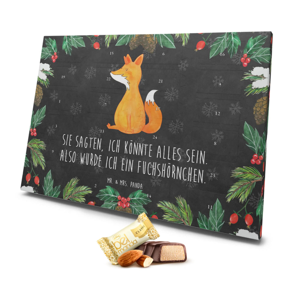 Marzipan Adventskalender Einhorn Fuchs Marzipan Adventskalender, Einhorn, Einhörner, Einhorn Deko, Unicorn, Fuchs, Fuchshörnchen, Unicorns, Fuchshorn, Foxycorn, Füchse