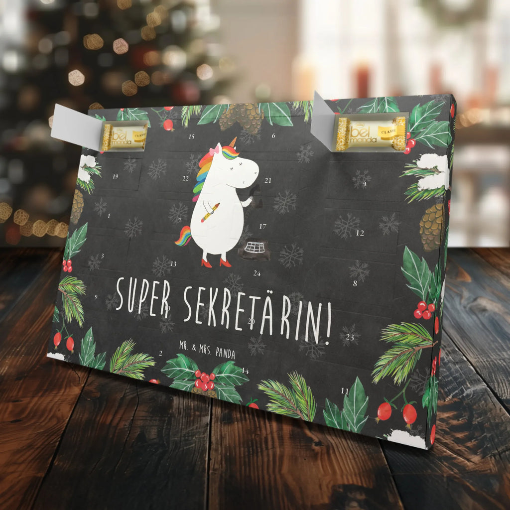 Marzipan Adventskalender Einhorn Sekretärin Marzipan Adventskalender, Einhorn, Einhörner, Einhorn Deko, Unicorn, Büro, Bürohilfe, Steuerbüro, Bürokraft, Rechtsanwaltsgehilfin, Steuerkanzlei, Rechtsanwältin, Sekretärin