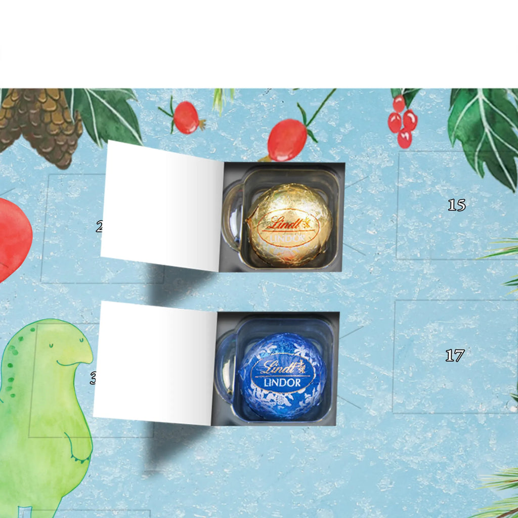 Schoko Adventskalender Schildkröte Luftballon pralinen adventskalender, kalender schokolade, schoko weihnachtskalender, Schoko Adventskalender, adventskalender pralinen, kalender weihnachten, Weihnachtskalender Schokolade, weihnachtskalender schoko, schokoladenkalender, süßigkeiten adventskalender, schokolade adventskalender, Schokoladen-Adventskalender, adventskalender schoko, schokokalender, Weihnachtskalender, Schoko-Adventskalender, Weihnachts Kalender, Adventskalender, süßigkeiten kalender, Schokoladen Adventskalender, Adventskalender Schokolade, Schokoladen-Weihnachtskalender, Weihnachten Adventskalender, schoko kalender, schokoladen kalender, adventskalender süßigkeiten, Schildkröte, Schildkröten, Motivationsspruch, Mutausbruch, Motivation