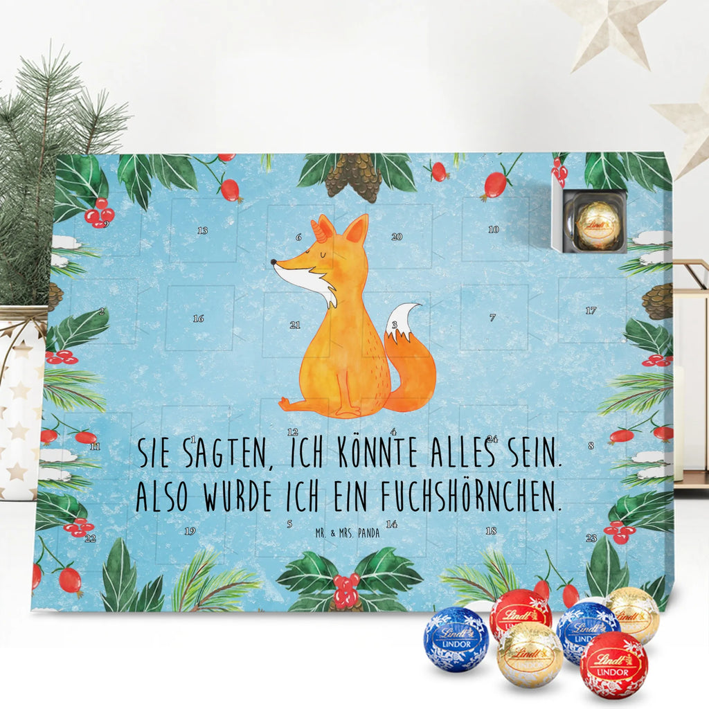 Schokoladen Adventskalender Einhorn Wunsch Weihnachten Adventskalender, adventskalender schoko, schoko weihnachtskalender, Schokoladen-Adventskalender, Schokoladen-Weihnachtskalender, kalender schokolade, schoko kalender, kalender weihnachten, pralinen adventskalender, Schoko Adventskalender, süßigkeiten kalender, Adventskalender Schokolade, süßigkeiten adventskalender, weihnachtskalender schoko, adventskalender pralinen, schokoladenkalender, Schokoladen Adventskalender, Schoko-Adventskalender, Weihnachtskalender, schokolade adventskalender, Weihnachtskalender Schokolade, schokokalender, adventskalender süßigkeiten, schokoladen kalender, Adventskalender, Weihnachts Kalender, Einhörner, Einhorn Deko, Einhorn, Unicorn, Fuchshörnchen, Fuchshorn, Foxycorn, Füchse, Unicorns, Fuchs
