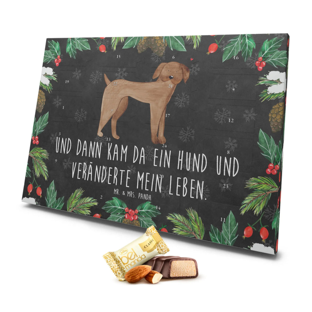 Marzipan Adventskalender Hund Dogge Marzipan Adventskalender, Hund, Hundemotiv, Haustier, Hunderasse, Tierliebhaber, Hundebesitzer, Sprüche, Dogge, Hunde, Deutsche Dogge, Great Dane