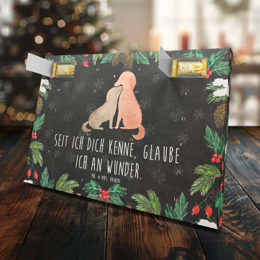 Marzipan Adventskalender Hunde Liebe Marzipan Adventskalender, Hund, Hundemotiv, Haustier, Hunderasse, Tierliebhaber, Hundebesitzer, Sprüche, Kuss, Liebe, Kuscheln, Hund. Hunde, Vertrauen, Herz