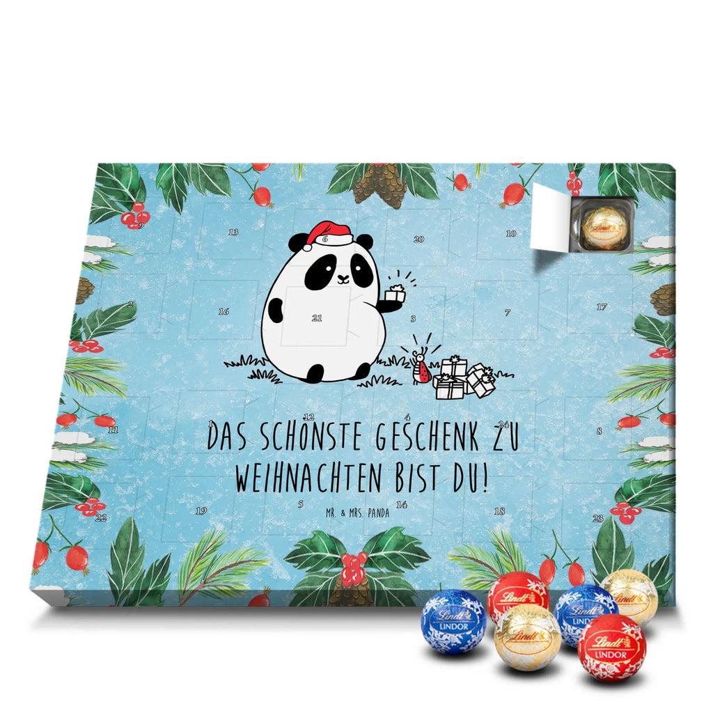 Weihnachts Kalender Panda Weihnachtsgeschenk schokoladen kalender, schokokalender, Schoko-Adventskalender, Adventskalender Schokolade, kalender weihnachten, schoko weihnachtskalender, schoko kalender, adventskalender pralinen, Adventskalender, Weihnachts Kalender, schokoladenkalender, Schokoladen-Adventskalender, süßigkeiten kalender, Schokoladen Adventskalender, adventskalender schoko, kalender schokolade, Weihnachtskalender Schokolade, schokolade adventskalender, Schokoladen-Weihnachtskalender, Schoko Adventskalender, süßigkeiten adventskalender, Weihnachtskalender, adventskalender süßigkeiten, weihnachtskalender schoko, pralinen adventskalender, Weihnachten Adventskalender