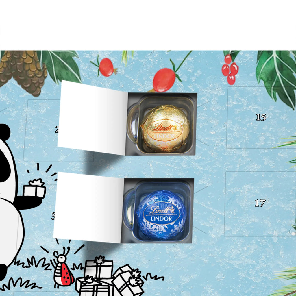 Weihnachts Kalender Panda Weihnachtsgeschenk schokoladen kalender, schokokalender, Schoko-Adventskalender, Adventskalender Schokolade, kalender weihnachten, schoko weihnachtskalender, schoko kalender, adventskalender pralinen, Adventskalender, Weihnachts Kalender, schokoladenkalender, Schokoladen-Adventskalender, süßigkeiten kalender, Schokoladen Adventskalender, adventskalender schoko, kalender schokolade, Weihnachtskalender Schokolade, schokolade adventskalender, Schokoladen-Weihnachtskalender, Schoko Adventskalender, süßigkeiten adventskalender, Weihnachtskalender, adventskalender süßigkeiten, weihnachtskalender schoko, pralinen adventskalender, Weihnachten Adventskalender