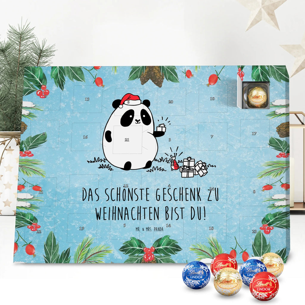 Weihnachts Kalender Panda Weihnachtsgeschenk schokoladen kalender, schokokalender, Schoko-Adventskalender, Adventskalender Schokolade, kalender weihnachten, schoko weihnachtskalender, schoko kalender, adventskalender pralinen, Adventskalender, Weihnachts Kalender, schokoladenkalender, Schokoladen-Adventskalender, süßigkeiten kalender, Schokoladen Adventskalender, adventskalender schoko, kalender schokolade, Weihnachtskalender Schokolade, schokolade adventskalender, Schokoladen-Weihnachtskalender, Schoko Adventskalender, süßigkeiten adventskalender, Weihnachtskalender, adventskalender süßigkeiten, weihnachtskalender schoko, pralinen adventskalender, Weihnachten Adventskalender