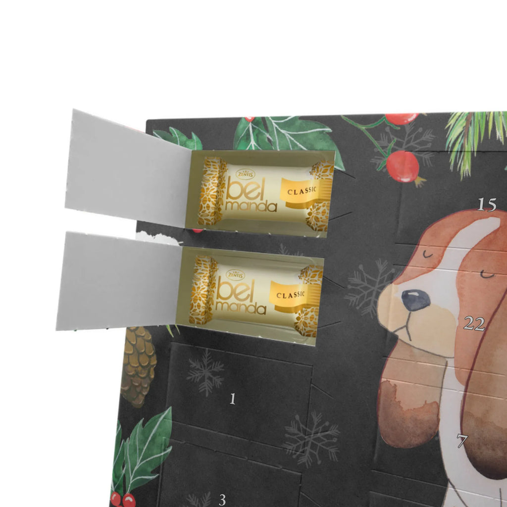 Marzipan Adventskalender Hund Basset Hound Marzipan Adventskalender, Hund, Hundemotiv, Haustier, Hunderasse, Tierliebhaber, Hundebesitzer, Sprüche, Hundeliebe, Basset Hound, Basset, kinderlos