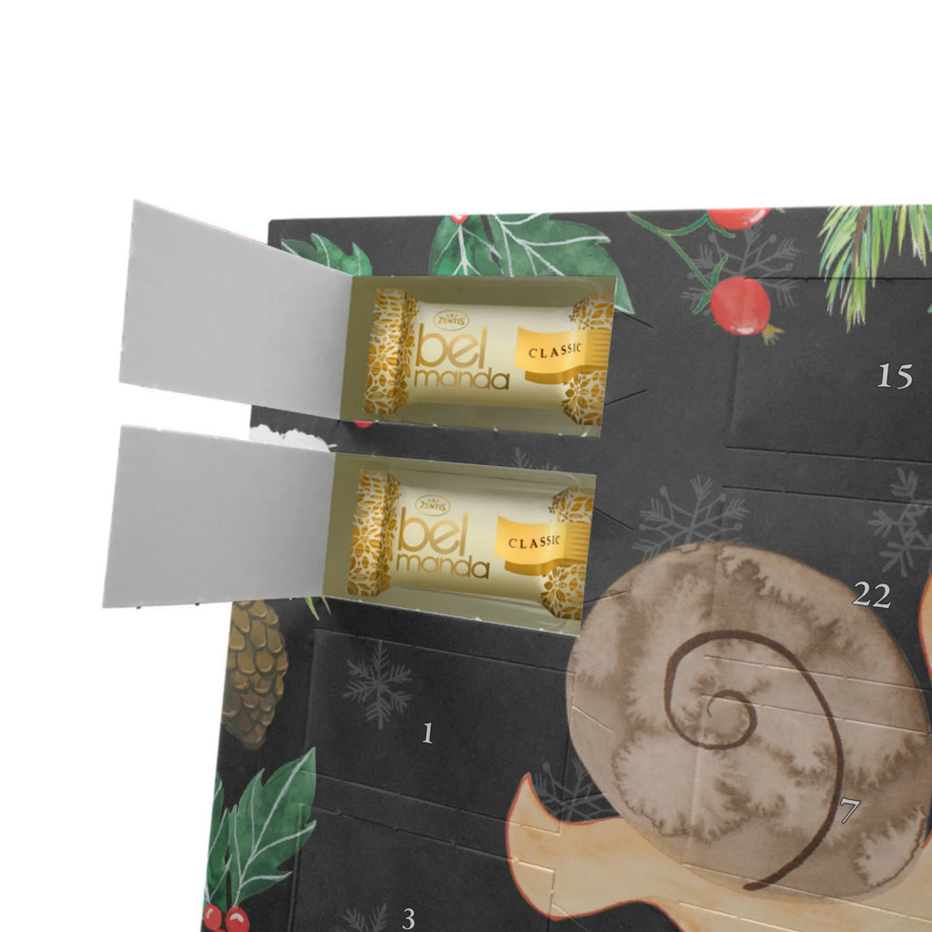 Marzipan Adventskalender Schnecken Liebe Marzipan Adventskalender, Liebe, Partner, Freund, Freundin, Ehemann, Ehefrau, Heiraten, Verlobung, Heiratsantrag, Liebesgeschenk, Jahrestag, Hocheitstag