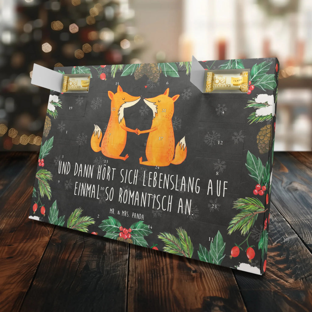 Marzipan Adventskalender Füchse Liebe Marzipan Adventskalender, Fuchs, Ehemann, Paar, Liebespaar, Füchse, Verlobte, Liebe, Liebesbeweis, Freundin, Partner, Fox, Ehefrau, Ehe, Freund
