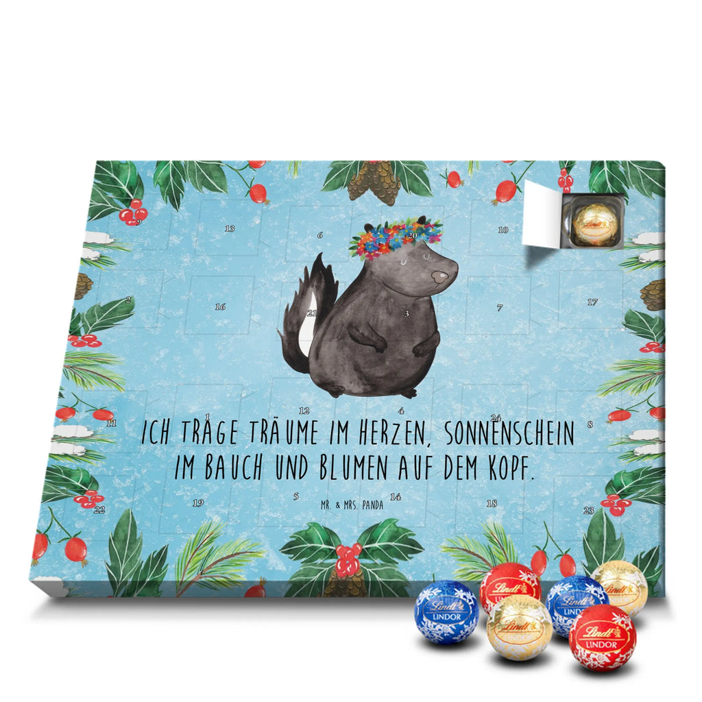 süßigkeiten adventskalender Stinktier Mädchen schokoladenkalender, Weihnachts Kalender, Adventskalender Schokolade, Schoko Adventskalender, schokokalender, Schokoladen-Weihnachtskalender, Weihnachtskalender Schokolade, schokoladen kalender, schoko kalender, Adventskalender, Weihnachten Adventskalender, Weihnachtskalender, kalender schokolade, süßigkeiten kalender, pralinen adventskalender, süßigkeiten adventskalender, kalender weihnachten, adventskalender süßigkeiten, Schoko-Adventskalender, Schokoladen Adventskalender, weihnachtskalender schoko, adventskalender schoko, Schokoladen-Adventskalender, schokolade adventskalender, schoko weihnachtskalender, adventskalender pralinen, Stinktier, Skunk, Raubtier, Namaste, Stinker, Yoga, Stinki, Wildtier