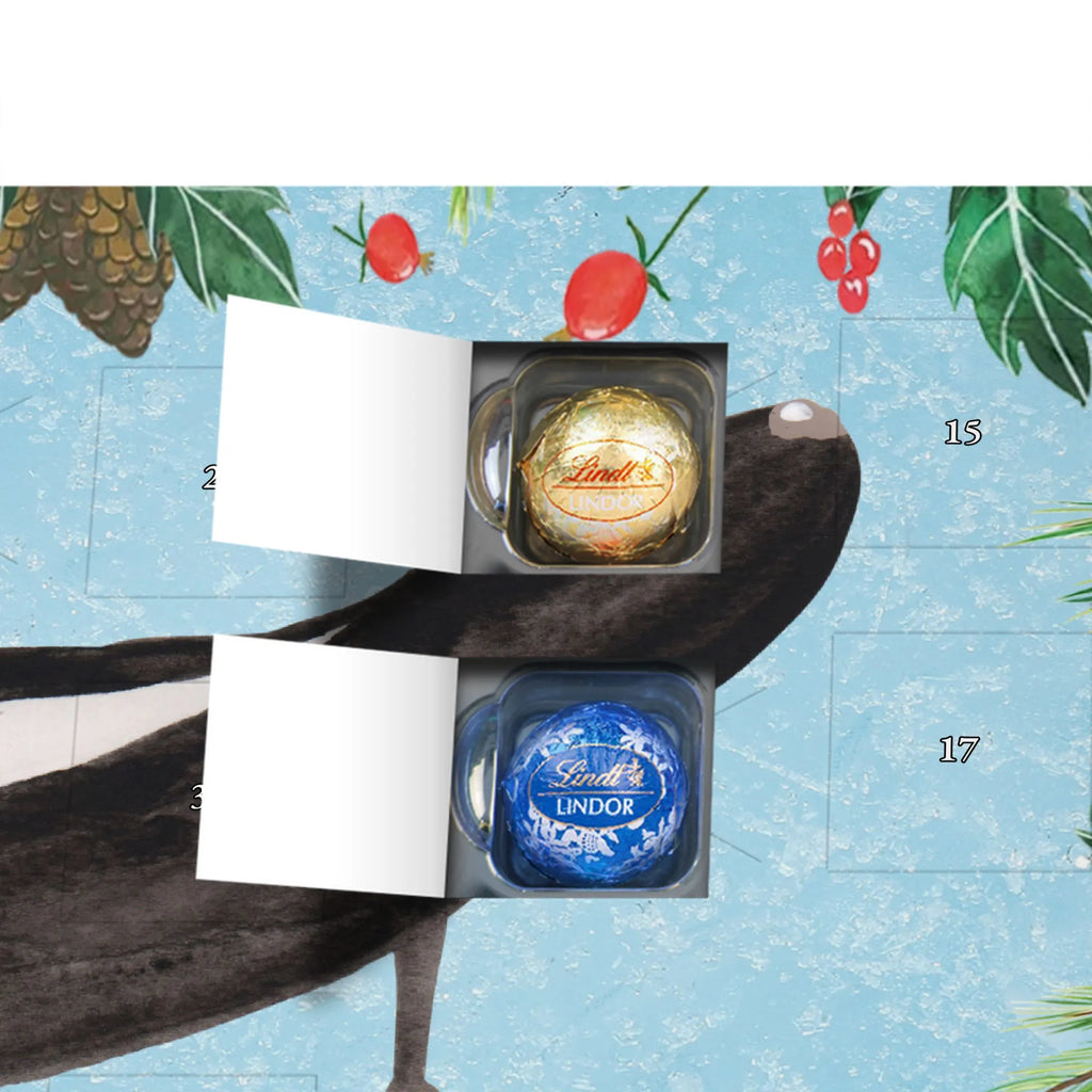Schokoladen-Weihnachtskalender Stinktier Yoga pralinen adventskalender, schokolade adventskalender, adventskalender schoko, weihnachtskalender schoko, Schoko Adventskalender, Schokoladen-Adventskalender, adventskalender süßigkeiten, Adventskalender, Weihnachten Adventskalender, Weihnachtskalender, Weihnachtskalender Schokolade, schokokalender, adventskalender pralinen, Weihnachts Kalender, Schokoladen Adventskalender, schokoladenkalender, schoko weihnachtskalender, Schokoladen-Weihnachtskalender, süßigkeiten adventskalender, süßigkeiten kalender, kalender weihnachten, Schoko-Adventskalender, schoko kalender, Adventskalender Schokolade, kalender schokolade, schokoladen kalender, Skunk, Stinktier, Namaste, Stinker, Lache, Liebe, Stinki, Wildtier, Raubtier, Yoga, Lebe