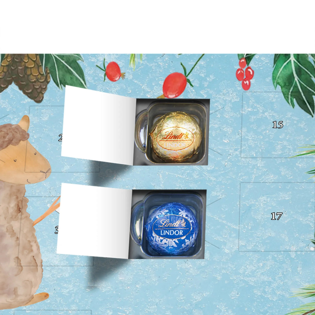 Schokoladen Adventskalender Alpaka Fahne schokolade adventskalender, pralinen adventskalender, adventskalender pralinen, schokoladenkalender, Weihnachtskalender, Adventskalender Schokolade, Schoko-Adventskalender, Weihnachten Adventskalender, Adventskalender, Schokoladen-Weihnachtskalender, schoko kalender, Schoko Adventskalender, Schokoladen Adventskalender, schokokalender, süßigkeiten kalender, adventskalender schoko, schoko weihnachtskalender, weihnachtskalender schoko, schokoladen kalender, kalender weihnachten, Weihnachtskalender Schokolade, adventskalender süßigkeiten, süßigkeiten adventskalender, Schokoladen-Adventskalender, kalender schokolade, Weihnachts Kalender, Alpaka, Lama, Alpakas, Lamas, Liebe