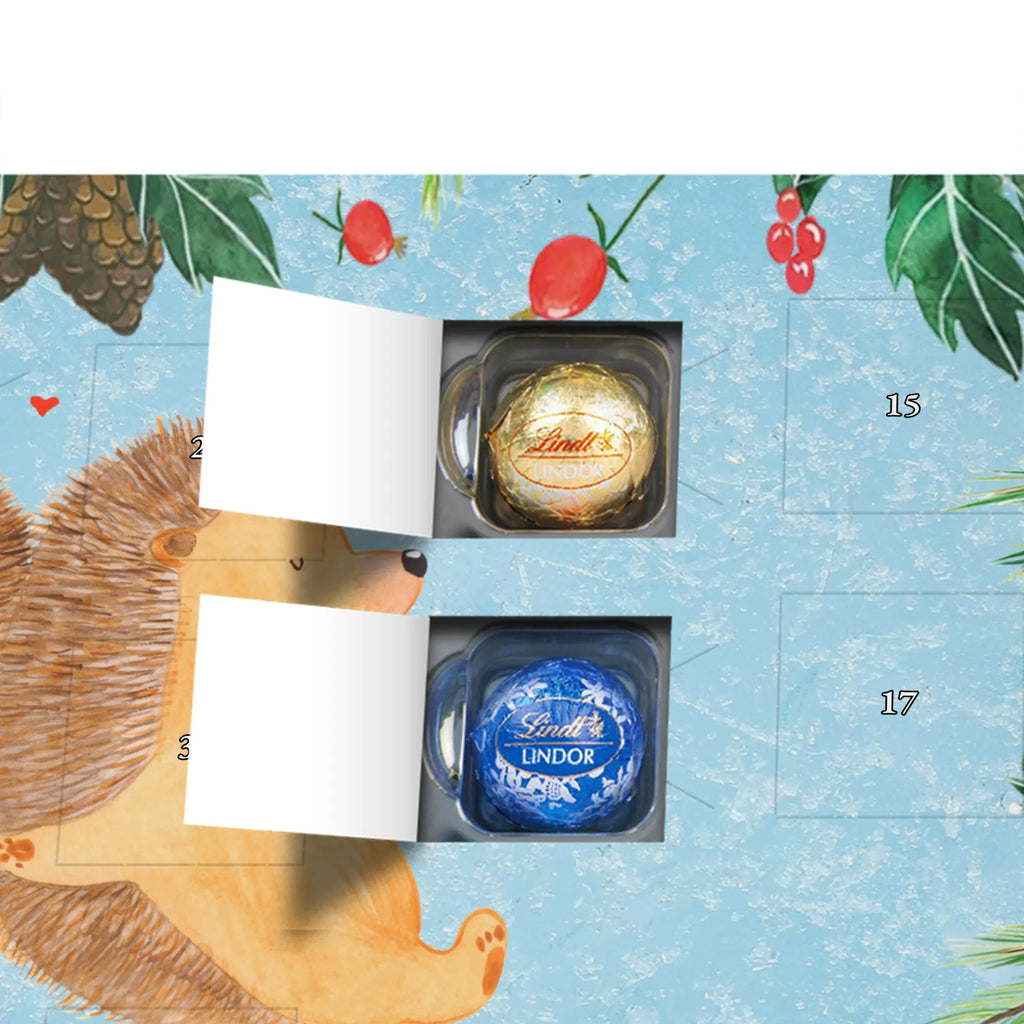  Jeże trzymające się za łapki przyjaciel, dzień ślubu, żona, prezent miłosny, rocznica, zaręczyny, mąż, Miłość, prośba o rękę, wesele, przyjaciółka