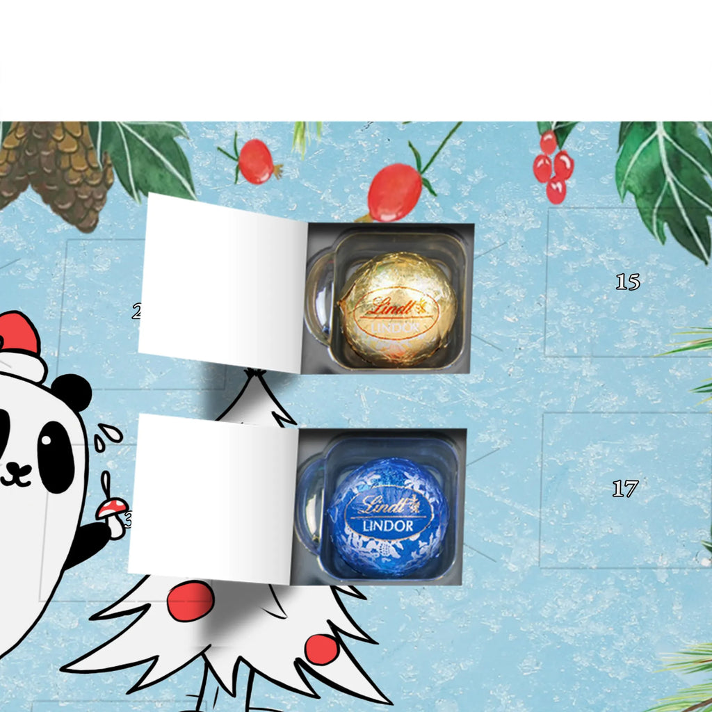 Schokoladen-Adventskalender Panda Weihnachtszeit schoko kalender, schokoladen kalender, adventskalender süßigkeiten, Adventskalender Schokolade, kalender schokolade, Schokoladen-Adventskalender, weihnachtskalender schoko, kalender weihnachten, Schoko Adventskalender, schoko weihnachtskalender, Weihnachten Adventskalender, Weihnachtskalender Schokolade, schokolade adventskalender, adventskalender schoko, pralinen adventskalender, schokoladenkalender, süßigkeiten kalender, schokokalender, Adventskalender, süßigkeiten adventskalender, Schokoladen Adventskalender, Weihnachts Kalender, Weihnachtskalender, Schoko-Adventskalender, Schokoladen-Weihnachtskalender, adventskalender pralinen