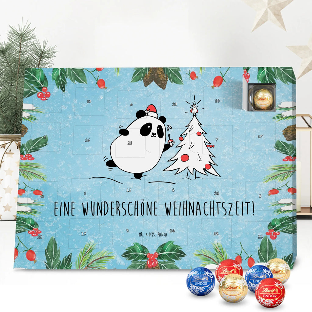 Schokoladen-Adventskalender Panda Weihnachtszeit Adventskalender, schokolade adventskalender, schoko kalender, Adventskalender Schokolade, Schoko Adventskalender, adventskalender schoko, weihnachtskalender schoko, schokoladen kalender, schokokalender, Schoko-Adventskalender, schoko weihnachtskalender, pralinen adventskalender, Weihnachten Adventskalender, kalender weihnachten, kalender schokolade, Schokoladen Adventskalender, Schokoladen-Weihnachtskalender, Weihnachtskalender Schokolade, adventskalender pralinen, Schokoladen-Adventskalender, Weihnachtskalender, schokoladenkalender, Weihnachts Kalender, süßigkeiten kalender, adventskalender süßigkeiten, süßigkeiten adventskalender