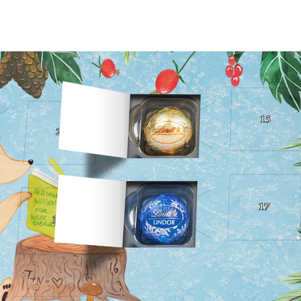 Chocolate advent calendar Hedgehog feather headdress Forest animals, Adventure, Campfire, Indians, Hedgehogs